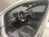 Mercedes-Benz A 200 L 2025