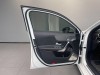 Mercedes-Benz A 200 L 2025
