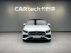 Mercedes-Benz A 200 L 2025