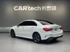 Mercedes-Benz A 200 L 2025