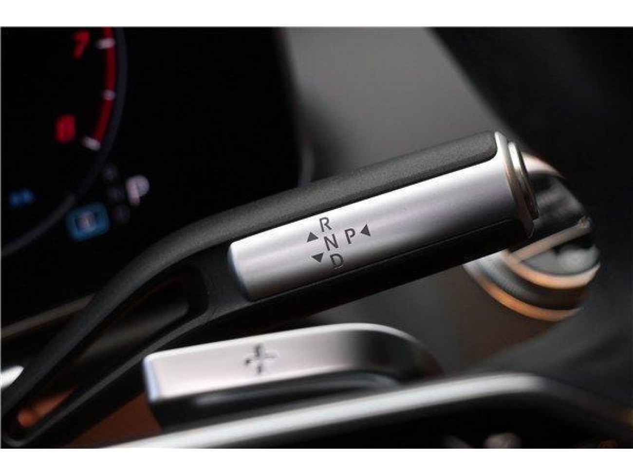 Mercedes-Benz S 400 L 2024