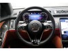 Mercedes-Benz S 400 L 2024