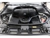 Mercedes-Benz S 400 L 2024