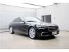 Mercedes-Benz S 400 L 2024