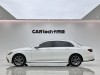 Mercedes-Benz E 300 L 2021