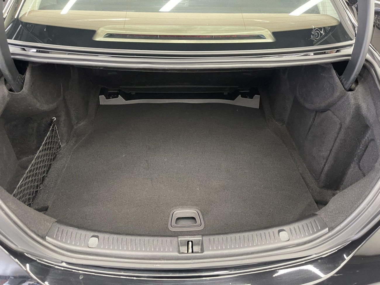 Mercedes-Benz E 300 L 2023