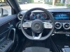 Mercedes-Benz A 200 L 2021