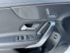 Mercedes-Benz A 200 L 2021