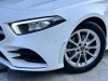 Mercedes-Benz A 200 L 2021