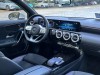 Mercedes-Benz A 200 L 2021