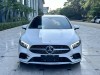 Mercedes-Benz A 200 L 2021