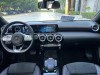 Mercedes-Benz A 200 L 2021