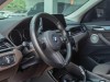 BMW X1 2021