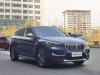 BMW X1 2021