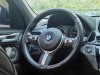 BMW X1 2021