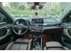 BMW X1 2021