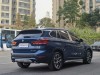 BMW X1 2021