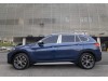 BMW X1 2021