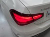 Mercedes-Benz A 200 L 2024