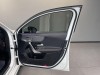 Mercedes-Benz A 200 L 2024