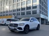 Mercedes-Benz GLC 300 L 2020