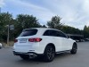 Mercedes-Benz GLC 300 L 2020