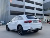 Mercedes-Benz GLC 300 L 2020