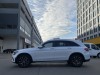 Mercedes-Benz GLC 300 L 2020