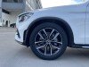 Mercedes-Benz GLC 300 L 2020