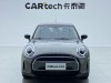 Mini Cooper 2022
