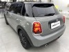 Mini Cooper 2022