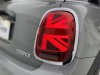 Mini Cooper 2022