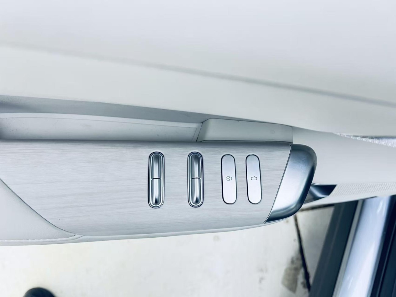 Changan Qiyuan Eado 2024