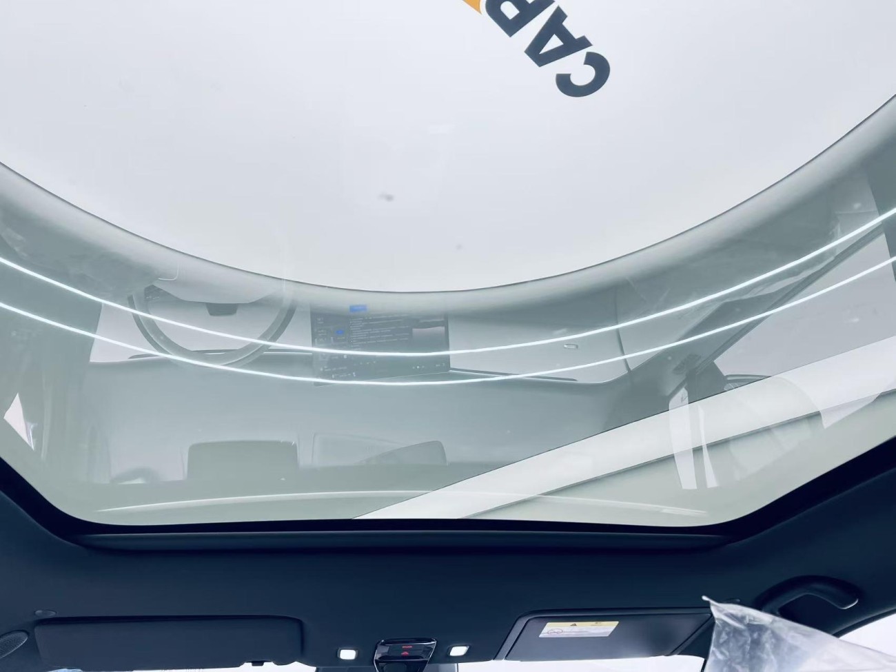 Changan Qiyuan Eado 2024