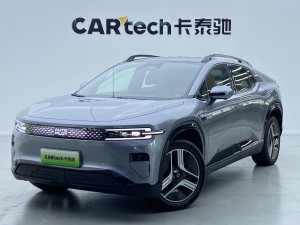 Changan Eado 2024