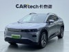 Changan Eado 2024