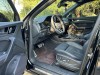 Audi Q5L 45 2025