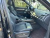 Audi Q5L 45 2025