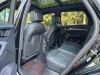Audi Q5L 45 2025