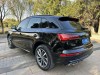 Audi Q5L 45 2025