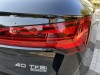 Audi Q5L 45 2025