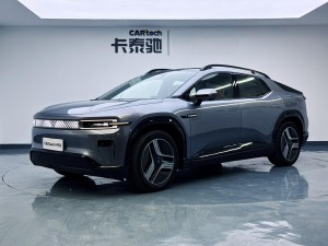 Changan Eado 2024