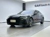 Audi A6L 45 TFSI 2019