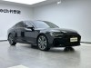 Audi A6L 45 TFSI 2019