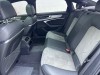 Audi A6L 45 TFSI 2019