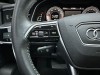 Audi A6L 45 TFSI 2019