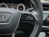 Audi A6L 45 TFSI 2019