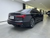 Audi A6L 45 TFSI 2019