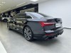 Audi A6L 45 TFSI 2019