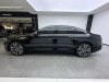 Audi A6L 45 TFSI 2019